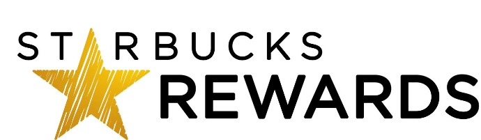 Starbucks Rewards